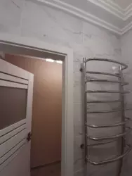 Здається 2-кімнатна квартира Печерський фото 9 Здається 2-кімнатна квартира Печерський фото 9