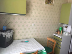 2к квартира м.Оболонь фото 5 2к квартира м.Оболонь фото 5