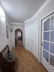 3к квартира м.Оболонь фото 7 3к квартира м.Оболонь фото 7