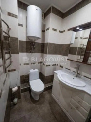 2 к квартира метро Позняки фото 8 2 к квартира метро Позняки фото 8