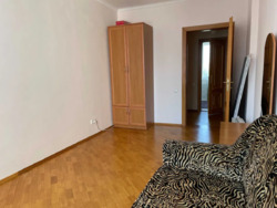 3к Позняки фото 10 3к Позняки фото 10