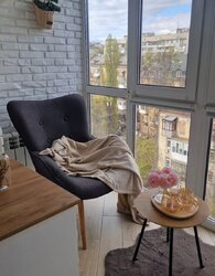1� ����� ���� 4