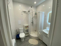 1-к квартира ЖК Варшавський фото 8 1-к квартира ЖК Варшавський фото 8