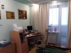 Здається квартира Київ, Соломенський, ул. Николая Голего, 5 фото 5 Здається квартира Київ, Соломенський, ул. Николая Голего, 5 фото 5