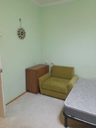 1-к метро Печерская 5 минут пешком фото 18 1-к метро Печерская 5 минут пешком фото 18