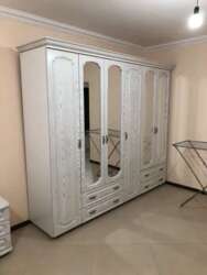 2к Бортничі фото 5 2к Бортничі фото 5