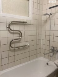 2к Русанівка фото 17 2к Русанівка фото 17