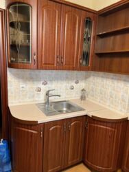 1к метро Позняки фото 9 1к метро Позняки фото 9