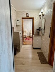 2� ������� ���� 4