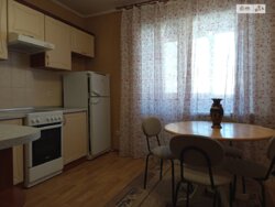 1к квартира.м. Оболонь. фото 2 1к квартира.м. Оболонь. фото 2