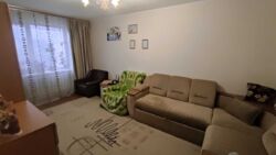 2� ��������. ��������. ���� 3