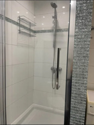 1к метро Позняки фото 5 1к метро Позняки фото 5