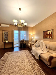 1к в ЖК Botanic Towers фото 5 1к в ЖК Botanic Towers фото 5