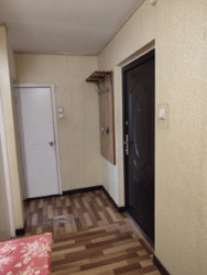 2к квартира Борщагівка фото 7 2к квартира Борщагівка фото 7