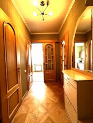 1� ����� ���� 8