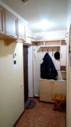 1к Відрадний фото 9 1к Відрадний фото 9