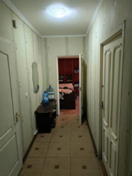1к Теремки фото 8 1к Теремки фото 8