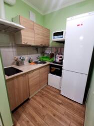 2� �������� �. ˳��������� ���� 2