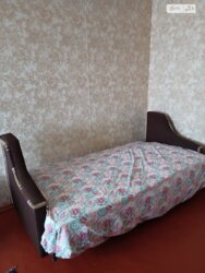 1к Харківська фото 5 1к Харківська фото 5