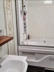 3к квартира метро Позняки фото 18 3к квартира метро Позняки фото 18