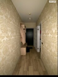 1-к квартира - студіо в ЖК Метро парк фото 6 1-к квартира - студіо в ЖК Метро парк фото 6