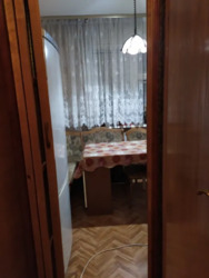 2к квартира Караваєві дачі фото 5 2к квартира Караваєві дачі фото 5