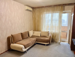 1� ����� ���'�������� ���� 2