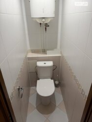 2� ��������. �. ���������. ���� 11