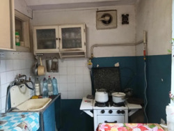 2� ��������. �. ��쳿�����. ���� 6