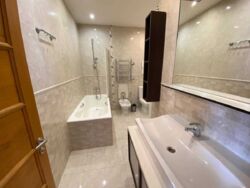 3-к квартира м.Вирлиця фото 13 3-к квартира м.Вирлиця фото 13