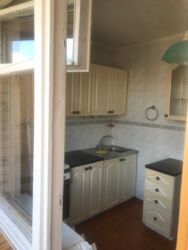 1-к на Булгакова фото 12 1-к на Булгакова фото 12