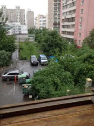 2-к Позняки фото 11 2-к Позняки фото 11