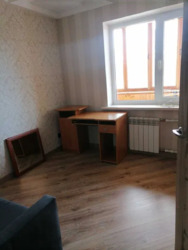 3� ��������. �. �������� �����. ���� 11