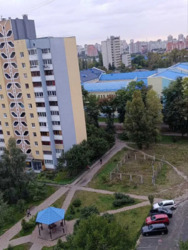 1к метро Академмістечко фото 10 1к метро Академмістечко фото 10