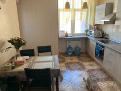 2к на Позняках фото 4 2к на Позняках фото 4