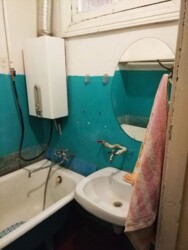 1к метро Лук'янівська фото 7 1к метро Лук'янівська фото 7