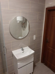 1� ��������. �� ����� ����. ������. ���� 11