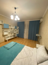 Здається квартира Київ, Дарницький, Позняки, Ахматова, м. Позняки фото 4 Здається квартира Київ, Дарницький, Позняки, Ахматова, м. Позняки фото 4