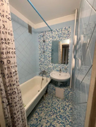 2к Борщагівка фото 5 2к Борщагівка фото 5