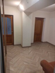 3� ����� ̳����� / ����� ������ ���� 4