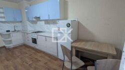 1 к квартира в ЖК Навігатор фото 2 1 к квартира в ЖК Навігатор фото 2