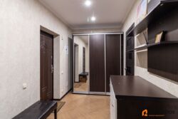 2к квартира фото 6 2к квартира фото 6