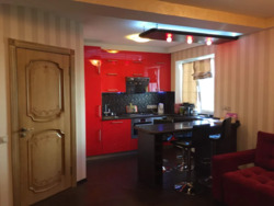 2� ����� ���� 1