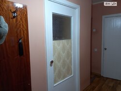 1к квартира. м. Святошино. фото 9 1к квартира. м. Святошино. фото 9