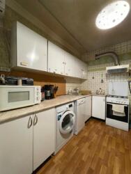 3к метро Лівобережна фото 8 3к метро Лівобережна фото 8