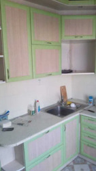 1� ��������. �������. ���� 1