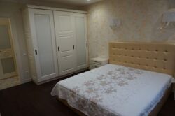 2К жк Зелений острів-2 фото 14 2К жк Зелений острів-2 фото 14