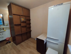 1к квартира. м. Дорогожичі. фото 2 1к квартира. м. Дорогожичі. фото 2