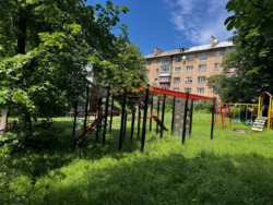 2к квартира. м. Житомирська. фото 16 2к квартира. м. Житомирська. фото 16