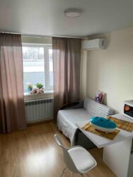 1к метро Берестейська фото 1 1к метро Берестейська фото 1